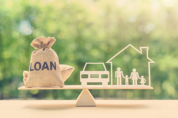 Best Auto Loans  in Lakin, KS
