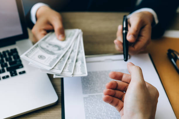 Best Loan Comparison Services  in Lakin, KS