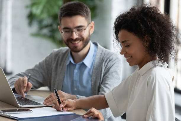 Best Debt Consolidation Loans  in Lakin, KS