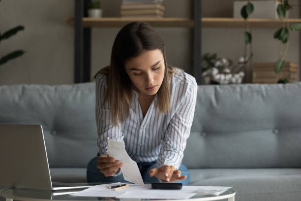 Best Installment Loans  in Lakin, KS