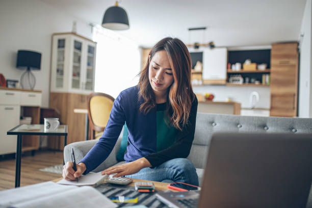 Loan Documentation Assistance in Lakin, KS