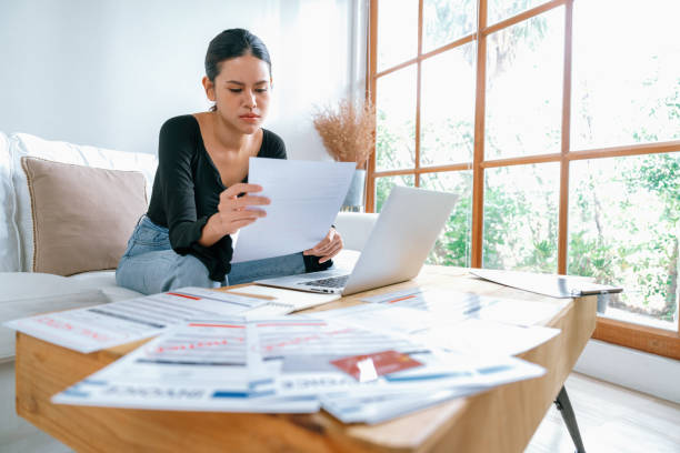 Best Loan Pre-Approval Services  in Lakin, KS